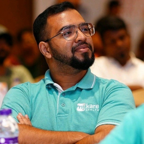 Nishad-km-digital-nishad